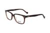Picture of Liu Jo Eyeglasses LJ2622