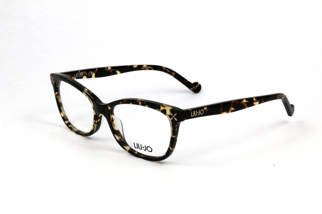 Picture of Liu Jo Eyeglasses LJ2623
