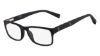 Picture of Nautica Eyeglasses N8108