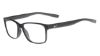 Picture of Nike Eyeglasses 7091