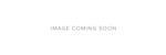 Picture of Vera Wang Eyeglasses V108