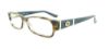Picture of Gucci Eyeglasses 3201