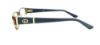 Picture of Gucci Eyeglasses 3201