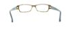 Picture of Gucci Eyeglasses 3201
