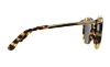 Picture of Dolce & Gabbana Sunglasses DG4268