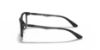Picture of Ray Ban Jr Eyeglasses RY1549