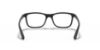 Picture of Ray Ban Jr Eyeglasses RY1549