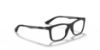 Picture of Ray Ban Jr Eyeglasses RY1549