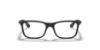 Picture of Ray Ban Jr Eyeglasses RY1549