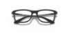 Picture of Ray Ban Jr Eyeglasses RY1549