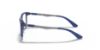 Picture of Ray Ban Jr Eyeglasses RY1549