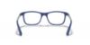 Picture of Ray Ban Jr Eyeglasses RY1549