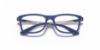 Picture of Ray Ban Jr Eyeglasses RY1549
