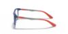 Picture of Ray Ban Jr Eyeglasses RY1549