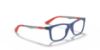 Picture of Ray Ban Jr Eyeglasses RY1549