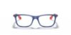 Picture of Ray Ban Jr Eyeglasses RY1549