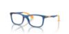 Picture of Ray Ban Jr Eyeglasses RY1549