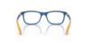 Picture of Ray Ban Jr Eyeglasses RY1549