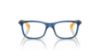 Picture of Ray Ban Jr Eyeglasses RY1549