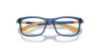 Picture of Ray Ban Jr Eyeglasses RY1549