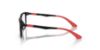Picture of Ray Ban Jr Eyeglasses RY1549
