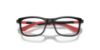 Picture of Ray Ban Jr Eyeglasses RY1549