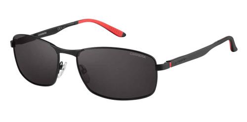 Picture of Carrera Sunglasses 8012/S