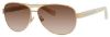 Picture of Kate Spade Sunglasses DALIA 2/S