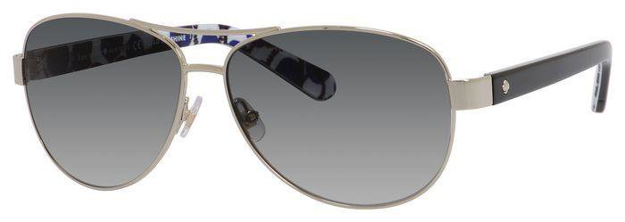 Picture of Kate Spade Sunglasses DALIA 2/S
