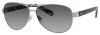 Picture of Kate Spade Sunglasses DALIA 2/S