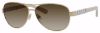 Picture of Kate Spade Sunglasses DALIA/S