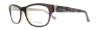 Picture of Guess By Marciano Eyeglasses GM 261