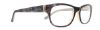 Picture of Guess By Marciano Eyeglasses GM 261
