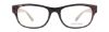 Picture of Guess By Marciano Eyeglasses GM 261