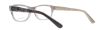 Picture of Guess By Marciano Eyeglasses GM 261
