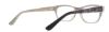 Picture of Guess By Marciano Eyeglasses GM 261