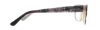 Picture of Guess By Marciano Eyeglasses GM 261