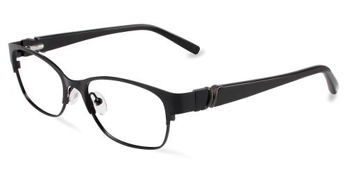 Picture of Jones New York Eyeglasses J141