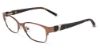 Picture of Jones New York Eyeglasses J141