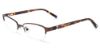 Picture of Jones New York Eyeglasses J142