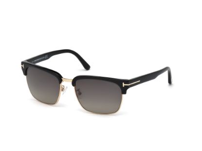 Picture of Tom Ford Sunglasses FT0367 River