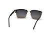 Picture of Tom Ford Sunglasses FT0367 River