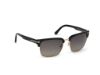 Picture of Tom Ford Sunglasses FT0367 River