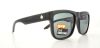 Picture of Spy Sunglasses DISCORD