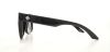Picture of Spy Sunglasses DISCORD
