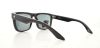 Picture of Spy Sunglasses DISCORD