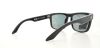 Picture of Spy Sunglasses DISCORD