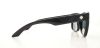 Picture of Spy Sunglasses DISCORD
