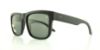 Picture of Spy Sunglasses DISCORD
