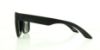 Picture of Spy Sunglasses DISCORD